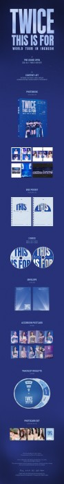 twice-this-is-for-wt-in-incheon-blu-ray-details.jpg