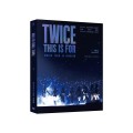twice-this-is-for-wt-in-incheon-dvd.jpg