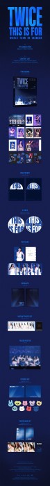 twice-this-is-for-wt-in-incheon-dvd-details.jpg