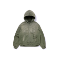 bts-zip-up-hoodie-korea.png