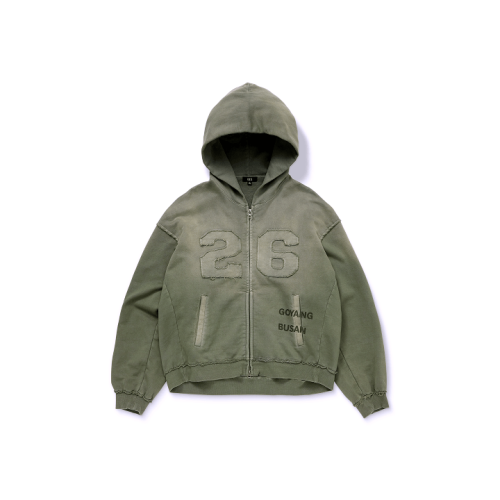 bts-zip-up-hoodie-korea.png