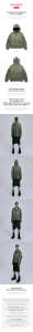 bts-zip-up-hoodie-korea-details.png