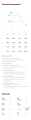 bts-arirang-zip-up-hoodie-korea-measurements.png