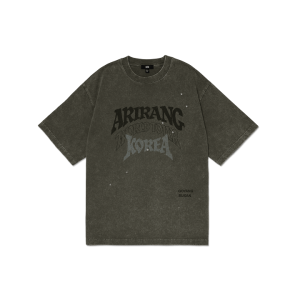 bts-t-shirt-korea.png
