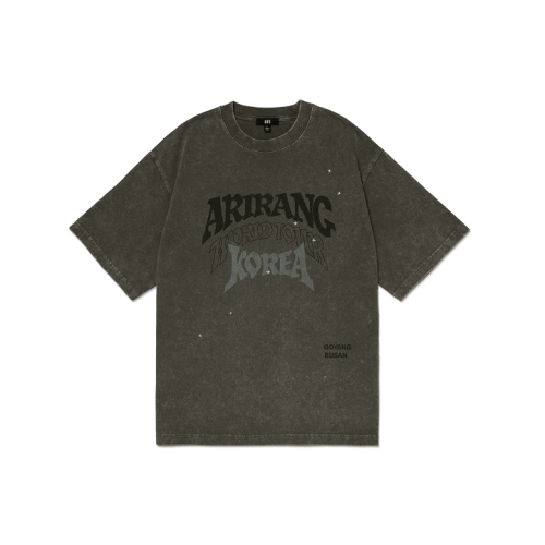 bts-t-shirt-korea.png