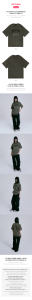 bts-t-shirt-korea-details.png