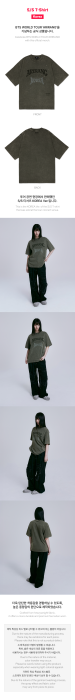 bts-t-shirt-korea-details.png