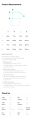 bts-t-shirt-korea-measurements.png