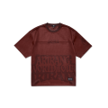 bts-tour-jersey-seoul.png