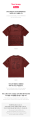 bts-tour-jersey-busan-details.png