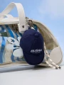bt21-busan-ballcap-keyring.webp