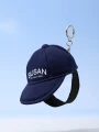 bt21-busan-ballcap-keyring22.webp
