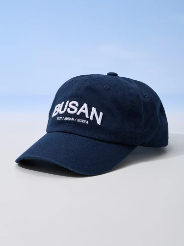 bt21-busan-ballcap.webp