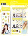 hearts2hearts-lemon-tang-sticker-details.jpg