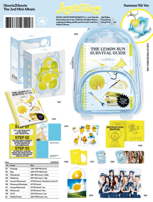 hearts2hearts-lemon-tang-summer-kit-details.jpg