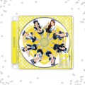 hearts2hearts-lemon-tang-compact.jpg