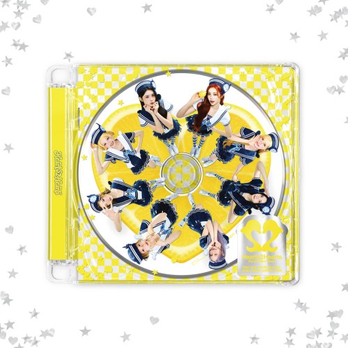 hearts2hearts-lemon-tang-compact.jpg