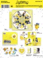 hearts2hearts-lemon-tang-compact-details.jpg