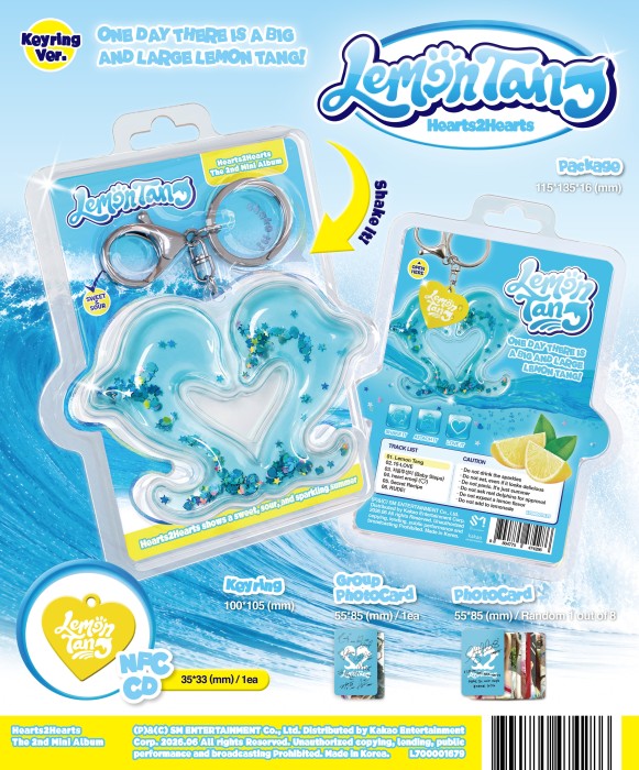 hearts2hearts-lemon-tang-keyring-details.jpg
