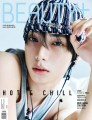 beauty-plus-kim-Chuei-Li-Yu-b.jpg