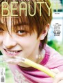 beauty-plus-kim-kang-woojin-flare-u-c.jpg