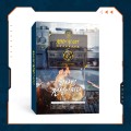 the-legend-of-kitchen-soldier-ost.jpg
