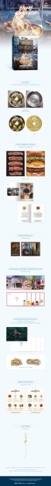 the-legend-of-kitchen-soldier-ost-details.jpg