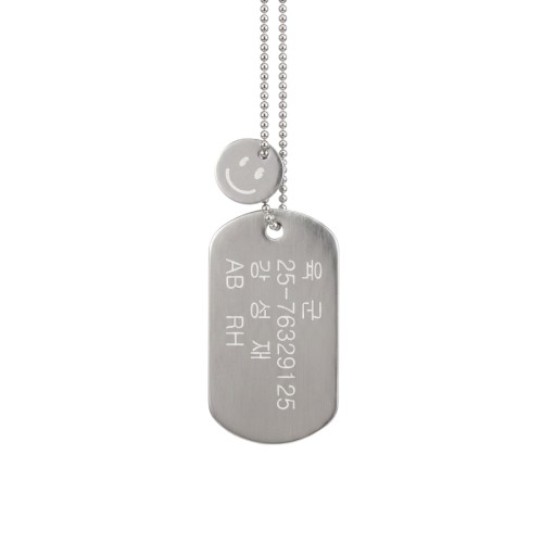the-legend-of-kitchen-soldier-necklace.jpg