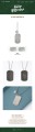 the-legend-of-kitchen-soldier-necklace-details.jpg