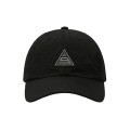 the-legend-of-kitchen-gangrim-ball-cap.jpg
