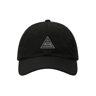 THE LEGEND OF KITCHEN SOLDIER Ball Cap