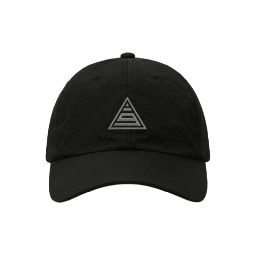 the-legend-of-kitchen-gangrim-ball-cap.jpg