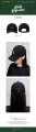 the-legend-of-kitchen-gangrim-ball-cap-details.jpg