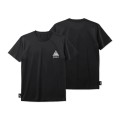 the-legend-of-kitchen-gangrim-utility-t-shirt.jpg