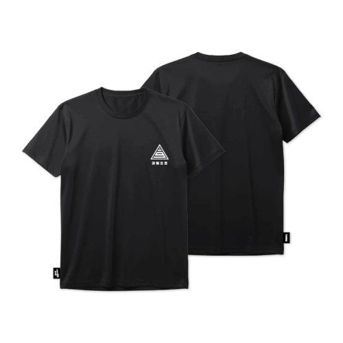 the-legend-of-kitchen-gangrim-utility-t-shirt.jpg