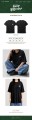 the-legend-of-kitchen-gangrim-utility-t-shirt-details.jpg