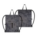 the-legend-of-kitchen-soldier-military-gym-sack.jpg