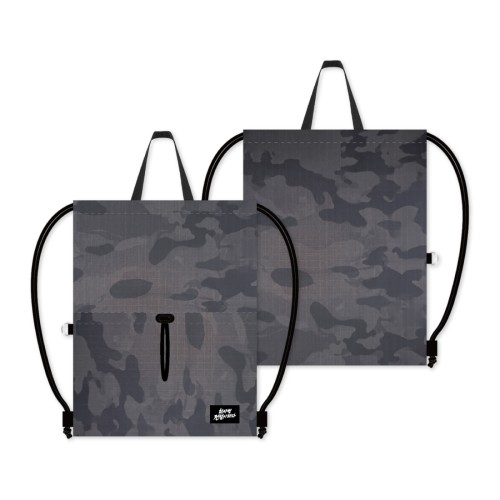 the-legend-of-kitchen-soldier-military-gym-sack.jpg