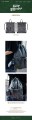 the-legend-of-kitchen-soldier-military-gym-sack-details.jpg