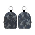 the-legend-of-kitchen-soldier-military-multi-pouch.jpg