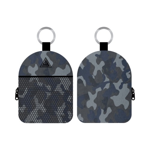 the-legend-of-kitchen-soldier-military-multi-pouch.jpg