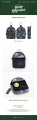the-legend-of-kitchen-soldier-military-multi-pouch-details.jpg
