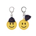 the-legend-of-kitchen-soldier-smile-clicker.jpg