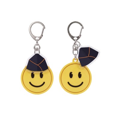 THE LEGEND OF KITCHEN SOLDIER Smile Clicker