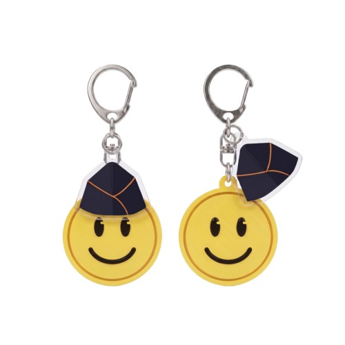 the-legend-of-kitchen-soldier-smile-clicker.jpg