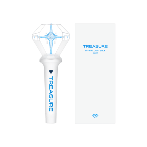 treasure-ls-ver-2.png