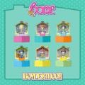boynextdoor-pocket-home.jpg
