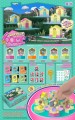 boynextdoor-pocket-home-details.jpg