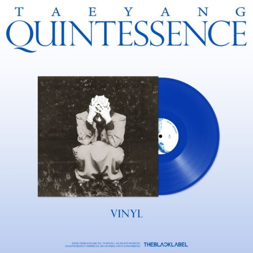 taeyang-quintessence-lp.jpg