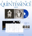 taeyang-quintessence-lp-details.jpg